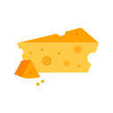 queso icon