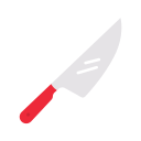 cuchillo icon