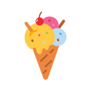 helado icon