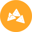 nachos icon