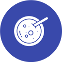 sopa icon