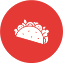 tacos icon