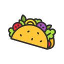 tacos