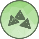 nachos icon