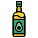 aceite icon