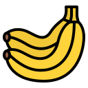 banana icon