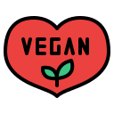 vegano icon