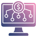 economía digital