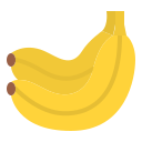 banana icon