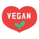 vegano