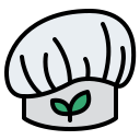 cocinando icon