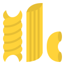 pasta icon