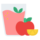 batido icon