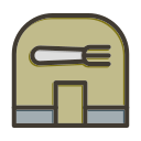 cantina icon