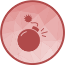 bomba icon