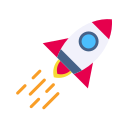 Rocket 