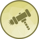 martillo icon