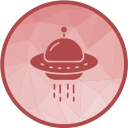 astronave icon