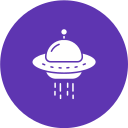 astronave icon