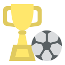 trofeo icon