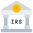 irs