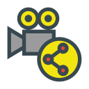 video icon