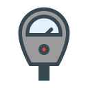 temporizador icon