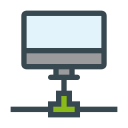 computadora icon