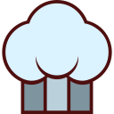 culinária 