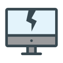 computadora icon