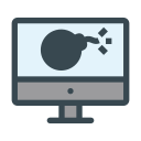 computadora icon