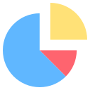 diagrama