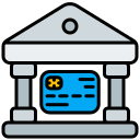 banco icon