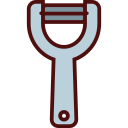 Utensil 