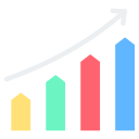 diagrama icon