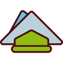 Кухня 