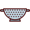Utensil 