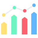 diagrama