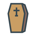 cruz icon