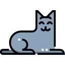 gato icon