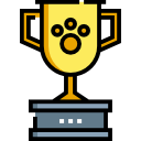 trofeo icon