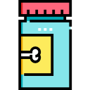 vitamina icon