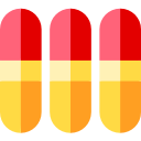 pastillas icon