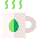 té icon