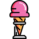 helado icon