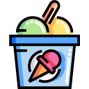 helado icon