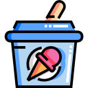 helado icon