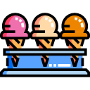 helado icon