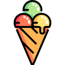 helado icon