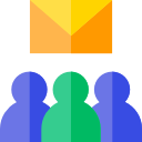 grupo icon